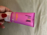 Lucia S. review photo