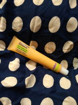 Ana R. review photo