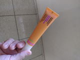 David B. review photo
