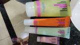Fabielle V. review photo