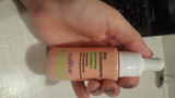 Susan d. review photo