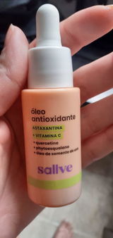Rayane L. review photo