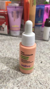 Anonymous review photo