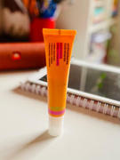 Mayara L. review photo