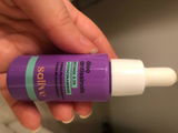 Cristiane E. review photo