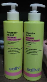 anônimo review photo