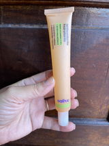 anônimo review photo
