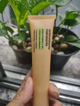 anônimo review photo