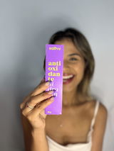 anônimo review photo