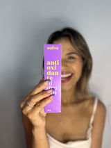 anônimo review photo