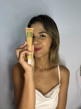 anônimo review photo