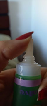 anônimo review photo