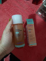 anônimo review photo