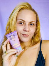 anônimo review photo