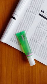 anônimo review photo