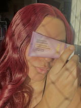 Bianca D.S.R. review photo
