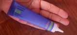 anônimo review photo