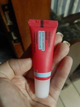 LAIS U. review photo
