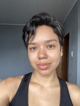 anônimo review photo