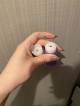 anônimo review photo