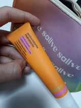 anônimo review photo