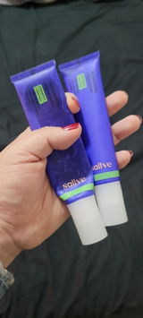 anônimo review photo