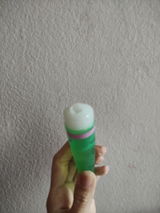anônimo review photo