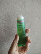 anônimo review photo