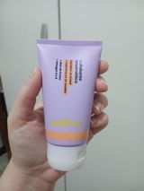 anônimo review photo