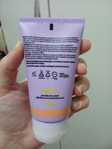 anônimo review photo