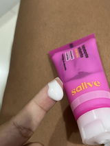 anônimo review photo