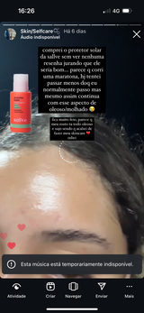 anônimo review photo