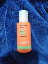 A.L.P. review photo