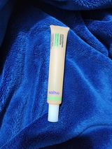 A.L.P. review photo