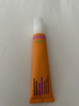 V.S. review photo