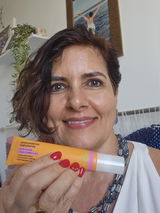anônimo review photo