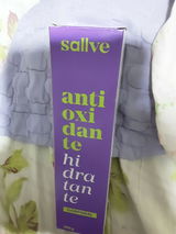 anônimo review photo