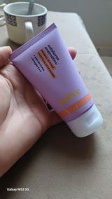 Fabieli review photo