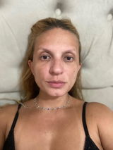 Verônica review photo