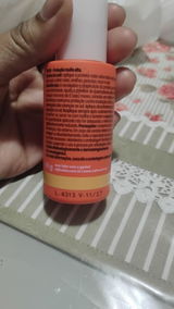 Eduarda L. review photo