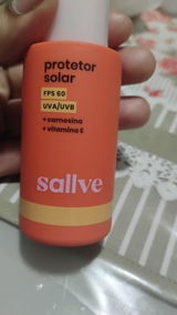 Eduarda L. review photo