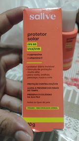Eduarda L. review photo