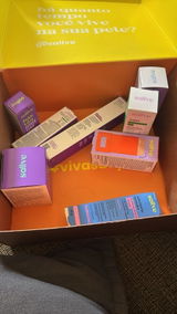 Andreza B. review photo