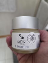 Susan L. review photo