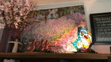 Mia C. review photo