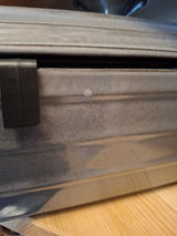 Cornelia K. review photo