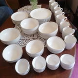 Dorita S. review photo