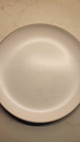 Anonym review photo
