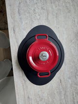 Flummy review photo
