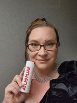 Bronwyn review photo